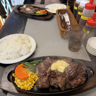 ミスターデンジャー_1