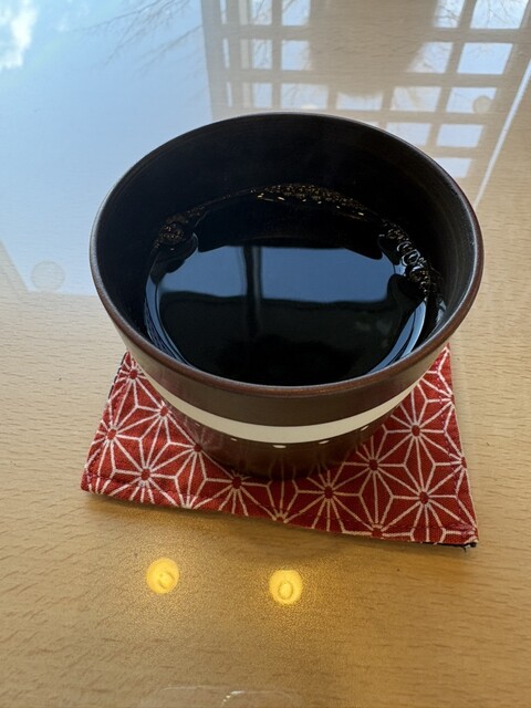 co・suzu（コスズ） - 山形（食堂）の写真