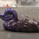 パパブブレ - 料理写真: