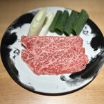 SUKIYAKI 六松 - 