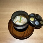 SUKIYAKI 六松 - 