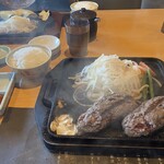 헤이케노 사토 오오츠카혼칸