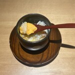SUKIYAKI 六松 - 