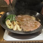 SUKIYAKI 六松 - 