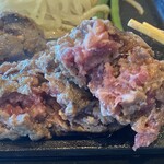 헤이케노 사토 오오츠카혼칸