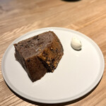 レスピラシオン - 