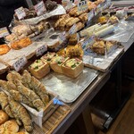 石窯工房ハイジ - 