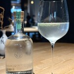 レスピラシオン - 