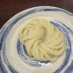 日の出製麺所 - 