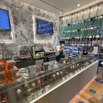 Venchi Beachwalk Shopping Center - 