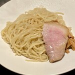中華蕎麦 あす真 - 