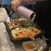 韓国料理 ホンデポチャ 自由が丘店