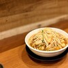 ベトコンラーメン 新京 名駅西口店