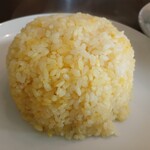 スープカレー ANNIE - 