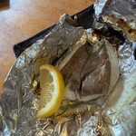 海の食堂 大家族 - 