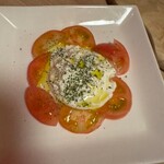 個室ビストロ 名古屋グリルハウス - 