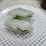 魚べい - 