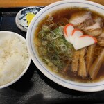 大石家 - 