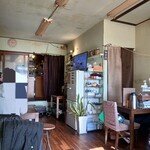 スープカレー ANNIE - 