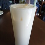 スープカレー ANNIE - 