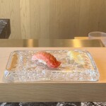 はしり下北沢 - 