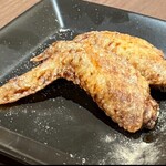 個室ビストロ 名古屋グリルハウス - 