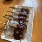 海の食堂 大家族 - 