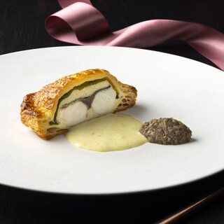 カフェ カリフォルニア_1