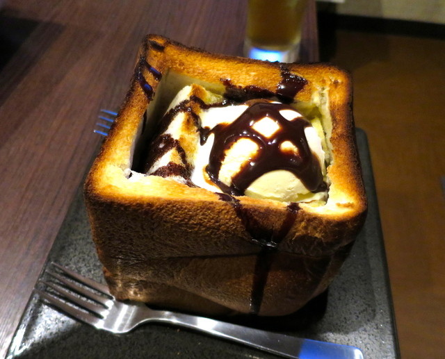 Karaoke Manbo photo 2