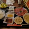 一頭買焼肉　醍醐 - 
