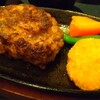 Beef 泰元
