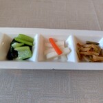 涵梅舫 - 