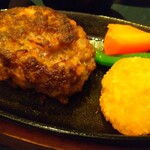 Beef 泰元 - 