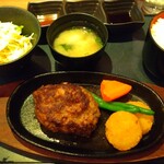 Beef 泰元 - 