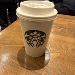 スターバックス コーヒー - 