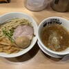 つけめんTETSU JRゲートタワー名古屋店