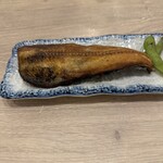 魚がし食堂 Rinto店 - 