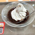 スガキヤ - 料理写真: