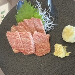 赤城ゴルフ倶楽部 - 