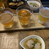 クラフト麦酒酒場 シトラバ 高円寺店