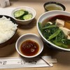 大衆割烹 三州屋 銀座本店