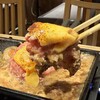 焼肉こじま離れ 大阪江坂
