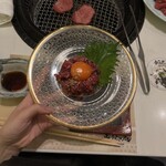 肉の匠 将泰庵 - 