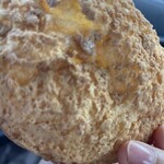 セブンイレブン - 料理写真: