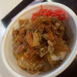 ザ・セレクトン 高松 - 料理写真: