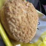 セブンイレブン - 