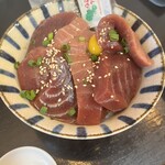 にぼ節 - 