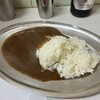 カレーハウスデリー