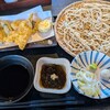 蕎麦 美酒 健肴 佳蕎庵