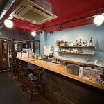 야키니쿠 에이토